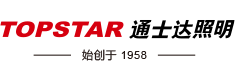 揚(yáng)中市源通管閥件有限公司